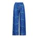 Women's Clothing Peacock Print One Piece Swimsuit For Women Long Sleeve Zipper Design Quick Drying Sunscreen Beach Swimwear Style_ecoleips.com