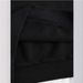 Women's Fleece Lined Thickened Crew Neck Sweatshirt And Sweatpants Tracksuit Autumn Winter Must Have Printed_ecoleips.com