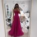 Women's Clothing Spring And Autumn Style Gold Stamped Sling Dress Casual Fashion Party Dress For Formal & Casual For Women_ecoleips.com
