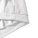 Women's Fleece Two Piece Set 2026 Cozy Comfort Warm Solid Color Sweatsuit Home Leisure Wear_ecoleips.com