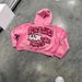 Unisex American Style Streetwear 3D Print Trendy Hoodie Loose Fit Harajuku Retro Design Sweatshirt for Women_ecoleips.com