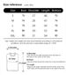 100% Cotton Solid Color Women Washed Vest Y2K Casual Tank Top Street Sleeveless Clothes Summer Rhinestone Craft Sportswear_ecoleips.com