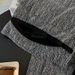 Women's Clothing Lazy Style Draped Wide Leg Pants Suit Women's Summer New Fashionable Slim-Fit Short Sleeved Two Piece Set_ecoleips.com