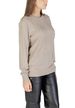 Maglia DonnaCgVSHaPKEKBFcbvqTJ_ecoleips.com