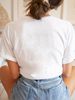 Summer Woman Fashion Top Vibrant Birds Print Crew Neck Short Sleeve Casual T-Shirt For Women Perfect For Summer Woman Clothing_ecoleips.com