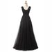 Women's Clothing Elegant Evening Gowns Stretch Satin Formal Dresses High Waist Slit Long Choir Performance Dress Sexy Hostess Gown (14 Colors, S-XXXL)_ecoleips.com
