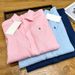 Women's Old Qian Feng Pony Embroidered Linen Shirt Spring/Summer Thin Air Conditioning Cotton Linen Outerwear Jacket_ecoleips.com