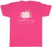 Women's T-Shirts Photography Capturing Love & Laughter Camera Mens T-Shirt Tee Gift Top_ecoleips.com
