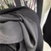 Women's Clothing Fat Mm Heavy Hot Diamond Wings Hooded Cardigan Sleeveless Vest Waistcoat Jacket Vest_ecoleips.com