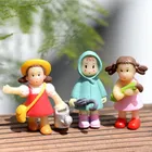 Mini Figurines & Collectibles_ecoleips