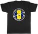 Women's T-Shirts Made With Love In Barbados Country Mens Unisex T-Shirt Tee Gift_ecoleips.com
