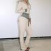 Women's Clothing New Clothing Women's Clothing Hot Products Cardigan Long Sleeve Pants Fashion Suit_ecoleips.com