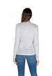Liu Jo T-Shirt DonnaBuYDvZcxbEH_ecoleips.com