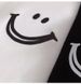 White T-shirt Women's Short-sleeved Summer New Korean Loose Large-size Top_ecoleips.com