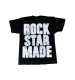 High New 2022 Men Women Playboi Carti Rolling Loud T Shirts T-Shirt Hip Hop Skateboard Street T-Shirts Tee Top US Size_ecoleips.com
