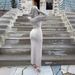 YD401 European And American Cross-border Women's New Sexy Long-sleeved Bodycon, Casual Slim-fit Hooded Solid Color_ecoleips.com