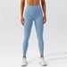 Women's Clothing Yoga Pants Women's Breathable Quick Drying Fitness Pants Hip Lifting Running Training Tights_ecoleips.com