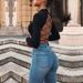 Voya Women's Clothing, European And American Sexy Style T-shirt, Spring And Summer Backless Slim Fit Strap, Short Style Slimming Top_ecoleips.com
