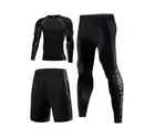 Men's Sportswear_ecoleips