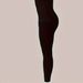 Women's Fashion Tight-Fitting T-Shirt And Pants Set Short-Sleeved Clothing American Style For Women_ecoleips.com