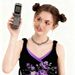 Summer Y2K Millennial Sexy Retro Floral Print Camisole Women's Slim Fit Cross V Neck Vest Top Wholesale_ecoleips.com