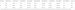 2026 Summer New Women's Clothing Fashion Simple Shoulder Cropped Pants Strap Slim Jumpsuit_ecoleips.com