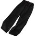 Straight High-waisted Jeans For Female Students, 2026 New Korean Version, Loose Retro Wide-leg BF Hyuna Style_ecoleips.com