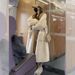 Lamb Wool Fur Integrated Medium And Long Plush Coat Women's Winter Korean Version Thickened Warm Fake Two-piece Hooded Coat_ecoleips.com