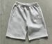 Women's Printed Jogger Shorts - Street Style Loose Fit Casual Bottoms-8_ecoleips.com