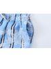 HH Women Summer Spring Fashion Trousers Confortable Vacation Elegant Hight-Rise Loose Casual Pants Women Drawstring Waist Pants_ecoleips.com