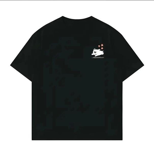 2025 Graphic Print Short Sleeve Men Women T-shirt Ed Sheeran Mathematics Tour Trendy Harajuku Unisex O-neck Casual Shirt Tops_ecoleips.com