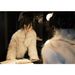 Faux Fox Fur Eco-Friendly Faux Fur Coat For Women - Short Winter Jacket With 3D Print, Elegant & Stylish (Multiple Colors Available)_ecoleips.com
