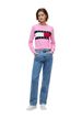Jeans Maglia DonnayQPHuvMsTlJ_ecoleips.com