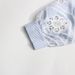 K New Heavy Industry Embroidered Top With Collar, Long Sleeve, Hollow Straight Tube Shirt For Women_ecoleips.com