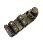 Brake Systems_ecoleips