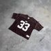 Women's Quick Drying Wide Mesh Jersey Short Sleeve T-Shirt Digital Foam Leisure Sports Top_ecoleips.com