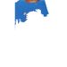 Summer European And American Cross-border Foreign Trade Wholesale T-shirts, Round-neck Casual Plus-size Loose_ecoleips.com