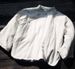 girl Jacket Elegant And Artistic Style Cotton Coat Linen Three Colors Cold-Proof Loose Slimming_ecoleips.com