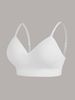 Seamless Non-Wired Full-Coverage Sports Bra For Large Bust – Minimizer, Anti-Sagging, High Support For Yoga, Gym, Running_ecoleips.com