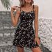 J-Ready Stock-53500 # Cross-border European And American Foreign Trade Women's Clothing New Slim-fit_ecoleips.com