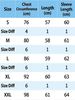 Women Soft Skin-Friendly Breathable Hollow Knit Cover Up Dress Off Shoulder Flare Long Sleeve Loose Drawstring Side Mini Knit Tunic_ecoleips.com