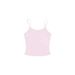 In Stock Tankair American Style Hot Girl Pure Desire Sexy Stretchy Camisole Fitness Sports Skin-Friendly Soft Summer_ecoleips.com