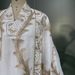 DS-2508 Saudi Dubai Evening Dress Muslim Sequin Embroidery Floral Robe_ecoleips.com