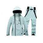 Ski Clothing_ecoleips