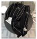Women's Casual Long Sleeve Shirt And Pants Set Notch Collar Office Wear Comfortable Travel Outfit Polyester Blend_ecoleips.com