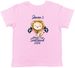 Women's T-Shirts Personalised World Cup Scotland 2026 Football Fan Kids T-Shirt Boys Girls Gift_ecoleips.com