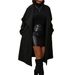 2026 Winter Woolen Coat-Long-Style Fashionable Winter Outerwear For Women In Large Sizes Wholesale_ecoleips.com