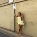 New Arrival Summer Strapless Dress Sexy Slim Fitted Bodycon Dress With Ring Detail Resort Vacation Party Dress_ecoleips.com