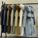 Women's Long Winter Parka Coat With Detachable Faux Fur Hood, Warm Quilted Down Jacket, Loose Fit Oversized Outerwear For Cold Weather_ecoleips.com