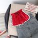 Women's Clothing New Spring And Summer Loose Slim Large Size Slim Wide Leg Sports Shorts Women's Running Fitness_ecoleips.com